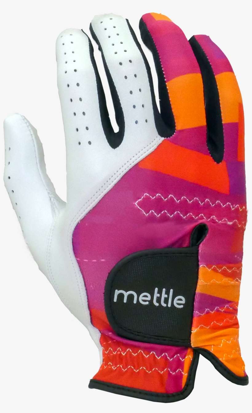 Purchase Here - Golf Gloves Transparent, transparent png download