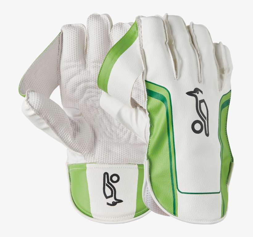 Kookaburra Pro 600 Wicket Keeper Glove 1467904411 Kookaburra Pro 700