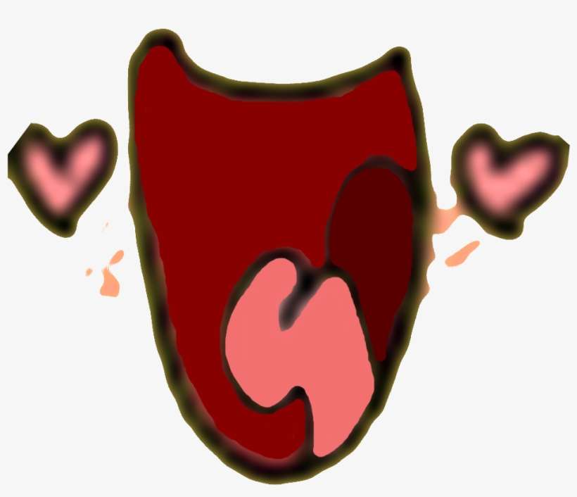 Lalaaalaa Love Eye - Wiki, transparent png download