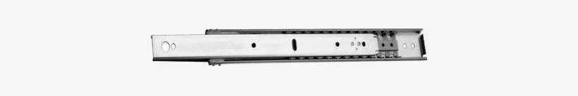 Drawer Slides Png, transparent png download