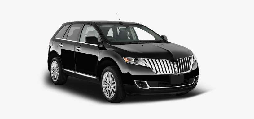 Lincoln Mkt, Graduation Limo Service Chicago - Kavi Limousine, transparent png download
