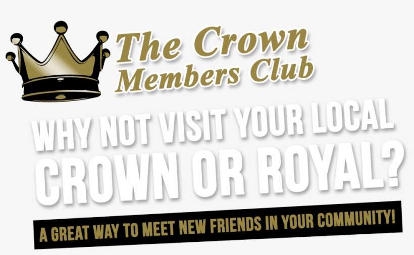 Welcome-slide - West Midlands, transparent png download