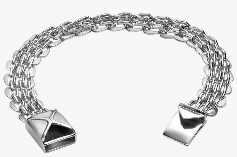 Stylus Bracelet - Evara Store In Mumbai, transparent png download