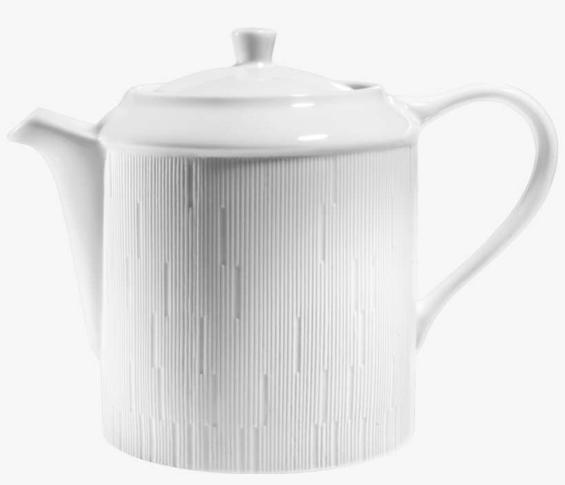 $254 - 00 Teapot - Teapot, transparent png download
