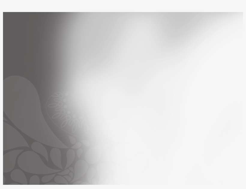 Inn Terras Do Poente - Fundo De Slide Simples, transparent png download