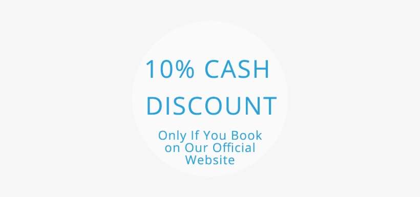 Slide - Circle, transparent png download