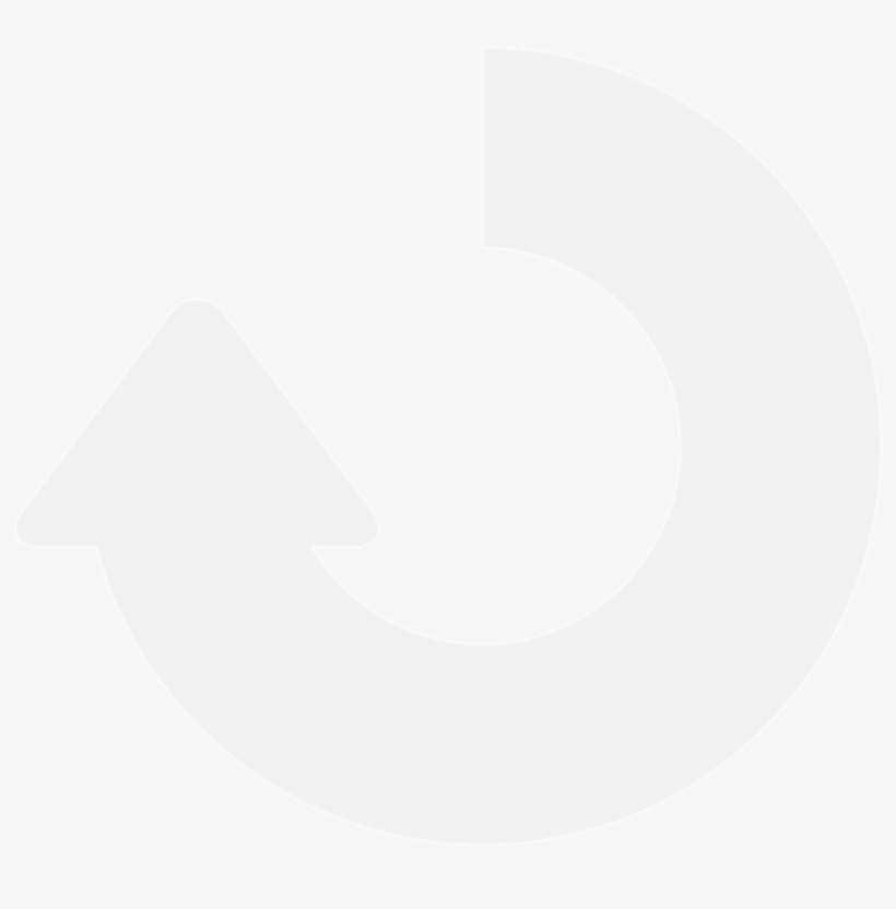 Solution Slide - Crescent, transparent png download