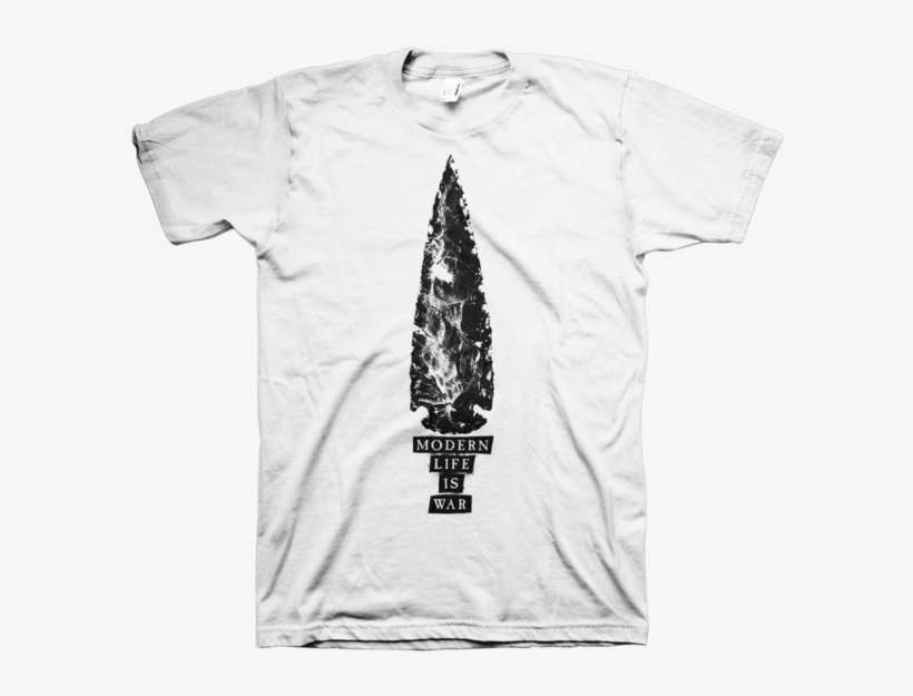 Planes Mistaken For Stars T Shirt, transparent png download