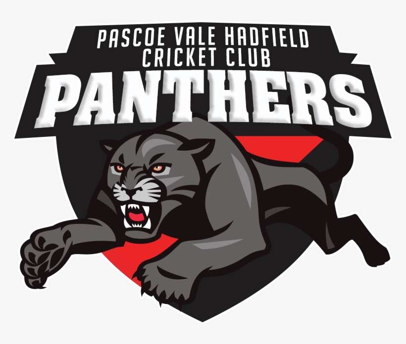 Pvhcc Logo Final - Pascoe Vale Football Club, transparent png download