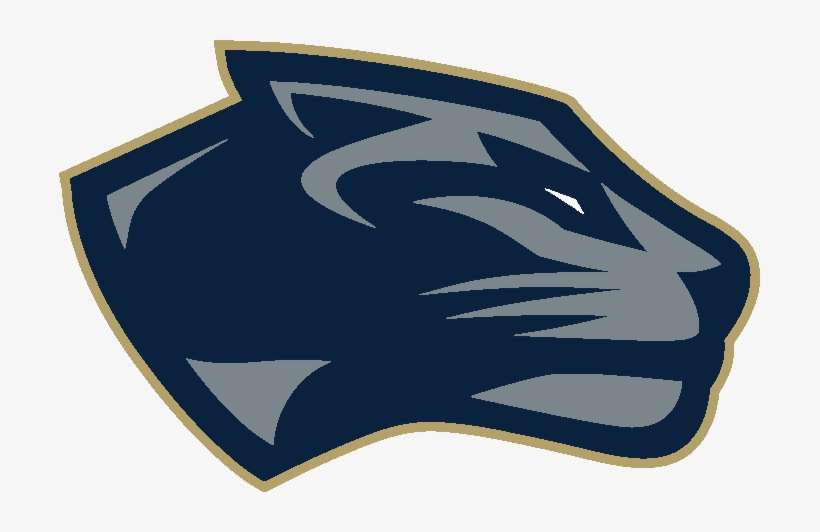 South Dublin, transparent png download