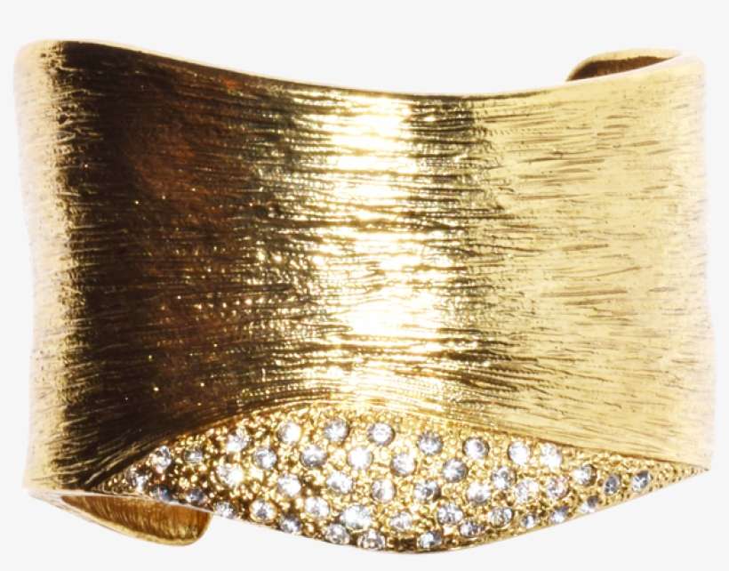 Alexia Bracelet - Bracelet, transparent png download