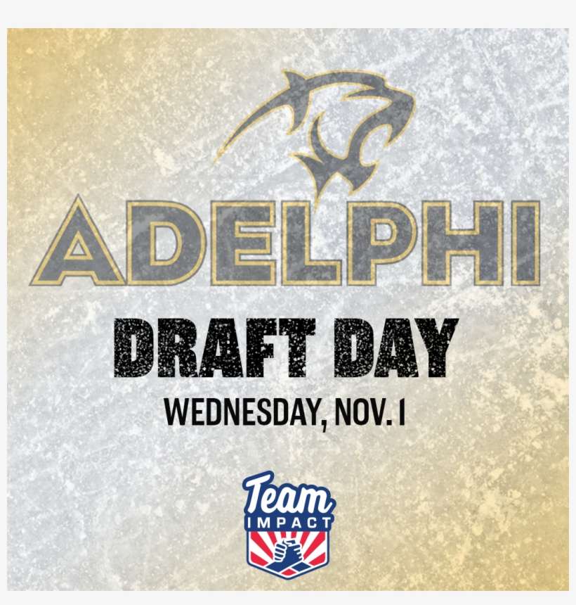 31 Oct 2017 From Boston, Ma - Adelphi University, transparent png download