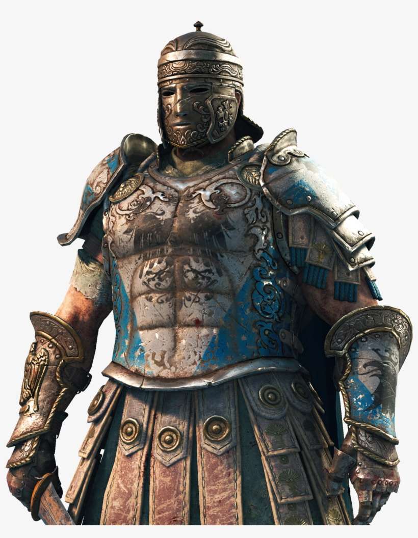 Centurionmain - Honor Centurion, transparent png download
