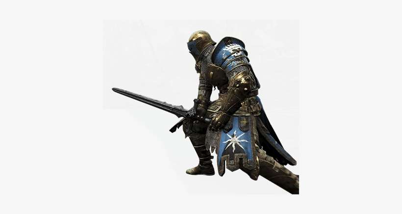 Com/wp Honor Vfx Knight - Honor (xbox One, Blu-ray Disc), transparent png download