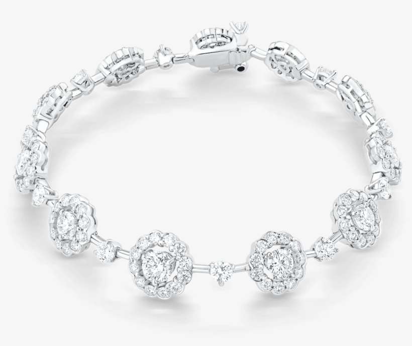 Bracelets - Armband Leonardo, transparent png download