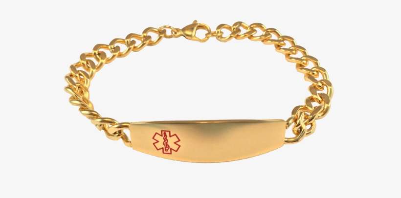 Jewellery, transparent png download