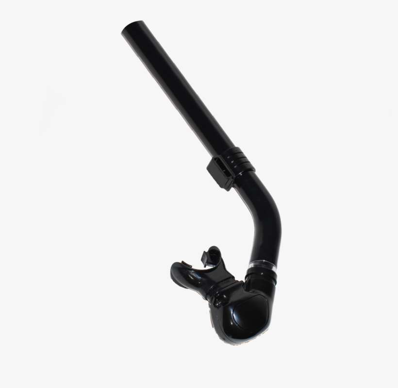 J - B - L - Swivel Snorkel - Scuba Snorkel Png, transparent png download