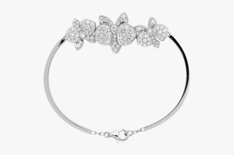 Bracelet Buying Guide All You Need To Know - Bracelet, transparent png download