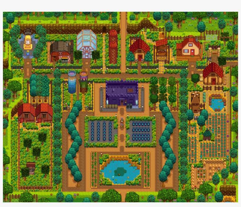 Sorry Guys - Https - //i - Imgur - Com/sqtq3zh - Video Game, transparent png download