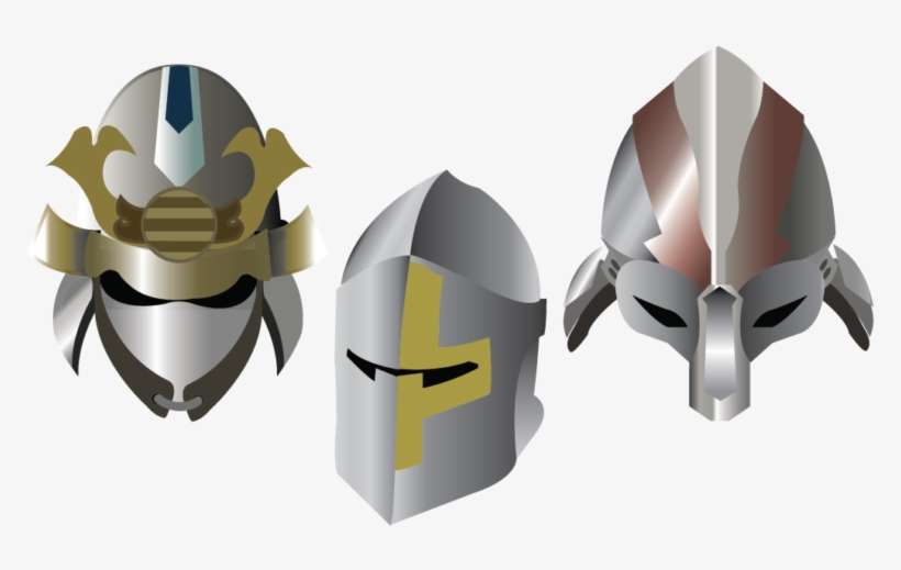 'for Honor' Offers A Refreshing Gameplay Experience - For Honor, transparent png download