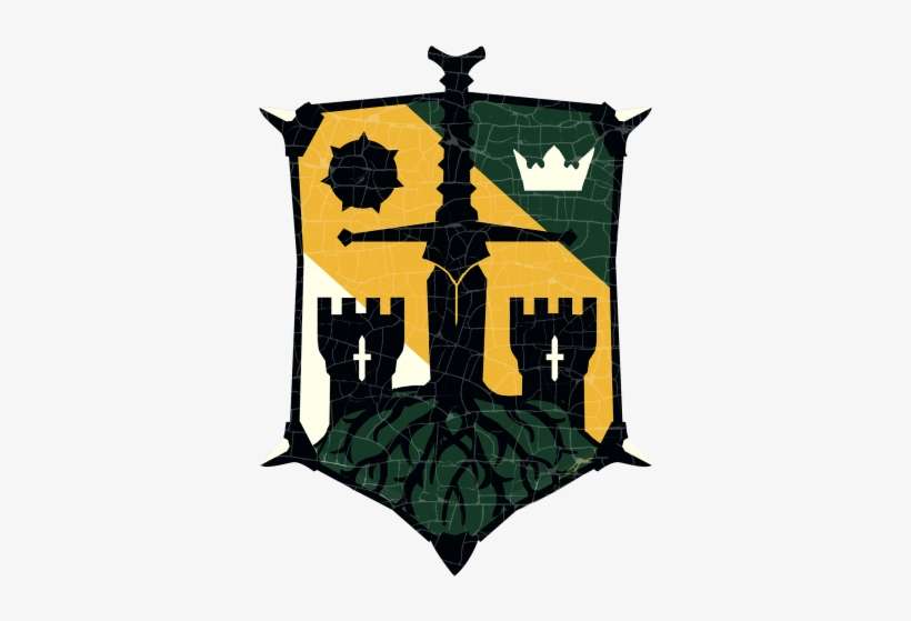 Download Png - Honor Factions, transparent png download