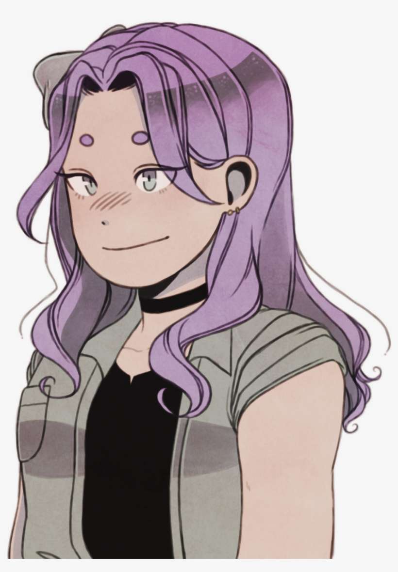 ✎ I Can't Wait Until I Can Play Stardew Valley And - Stardew Valley Character Hair Mod, transparent png download