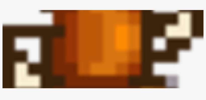 Stardew Valley Hmtgf - Wood, transparent png download