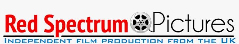 Red Spectrum Pictures - Super 8 Film, transparent png download