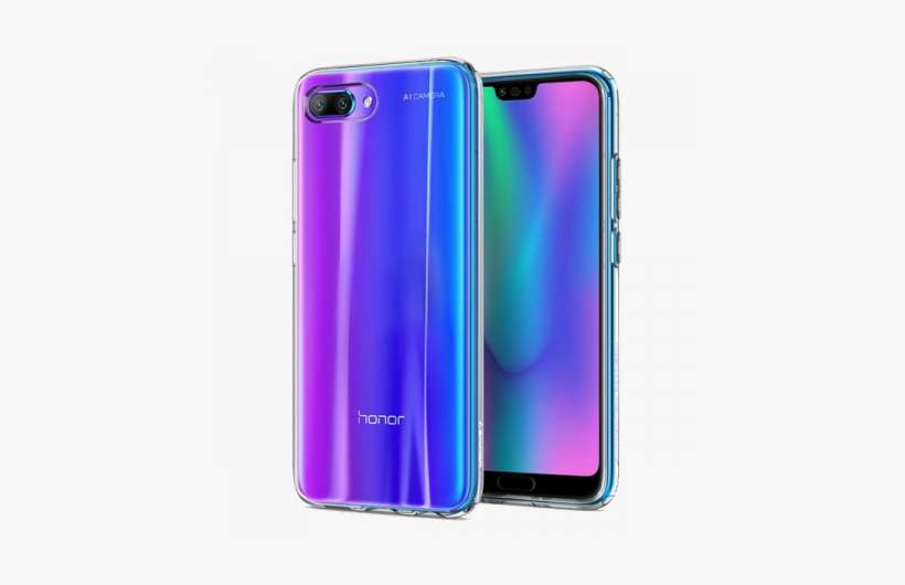 Huawei Honor 10 Θηκεσ, transparent png download