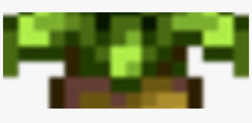 Colorfulness, transparent png download