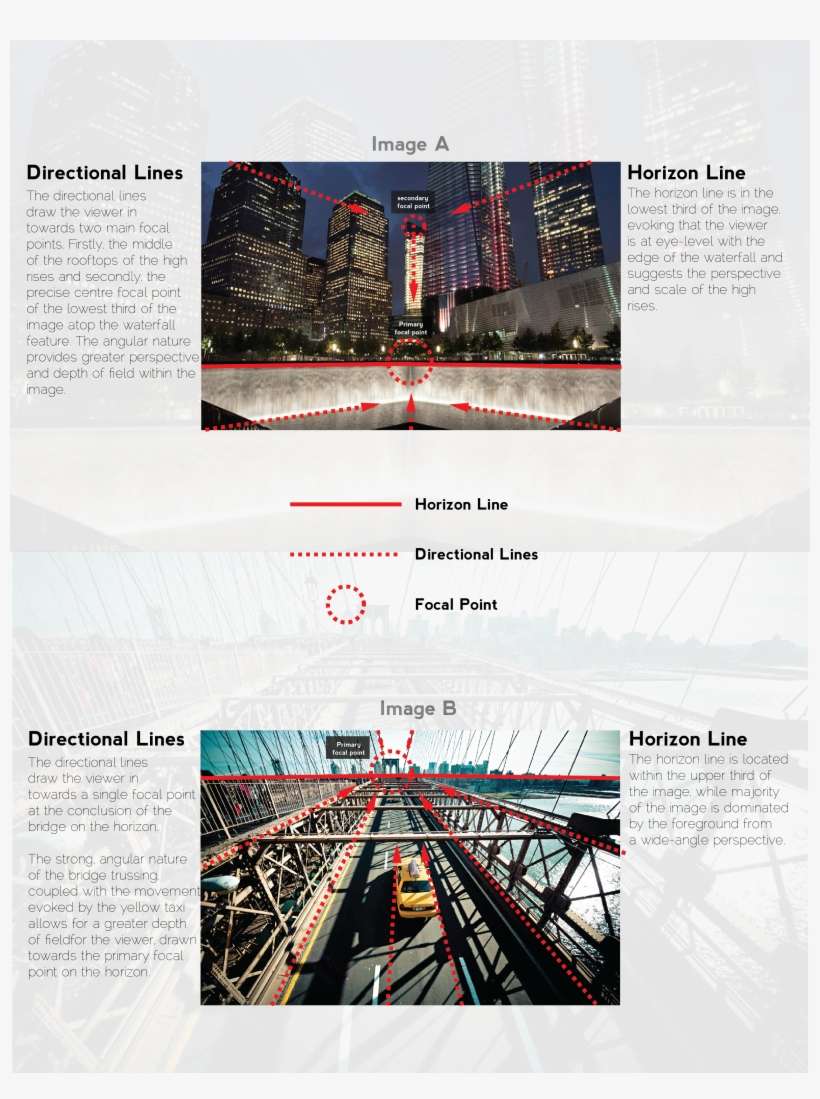 Light Both Image A And B Represent Elements Natural - Bailey Bridge, transparent png download