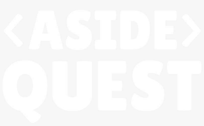 World War Ii, transparent png download