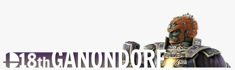 [ Img] - Belt, transparent png download