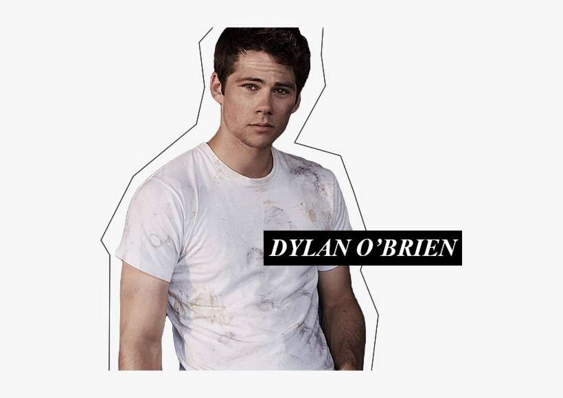 Accidente Cerebro Vascular Isquemico, transparent png download