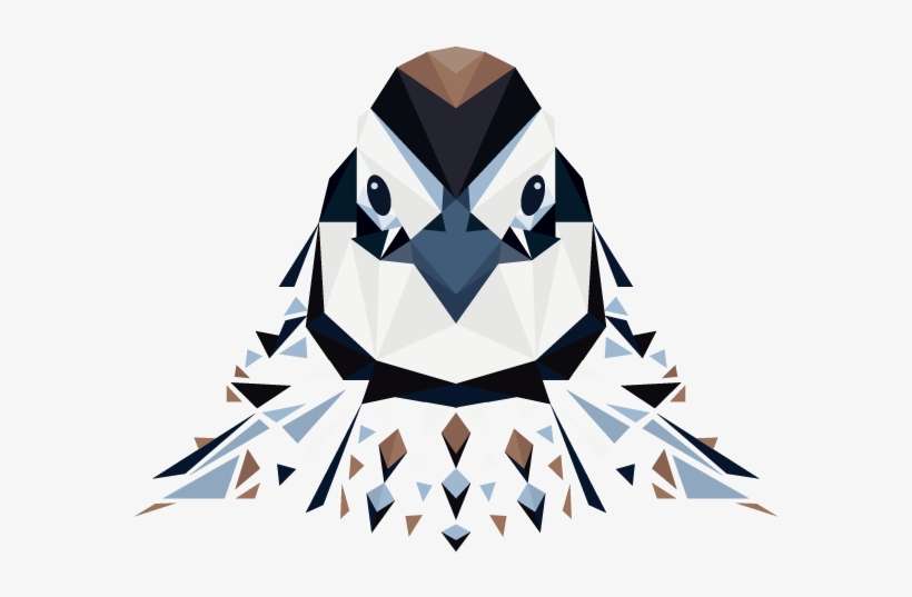 Animal Alphabet - Drawing, transparent png download