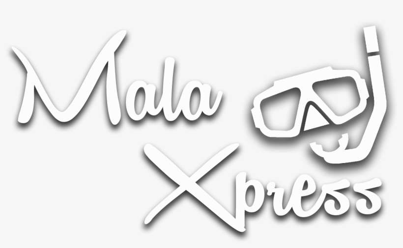 Emblem, transparent png download