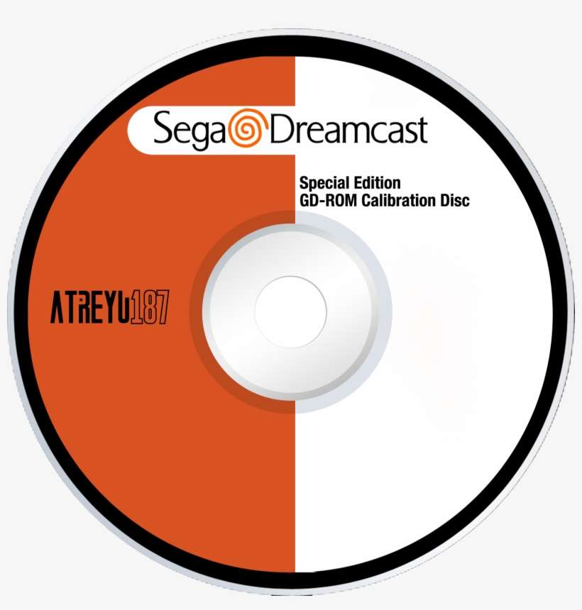 Shining Force 3 Traduccion - Sega Dreamcast, transparent png download