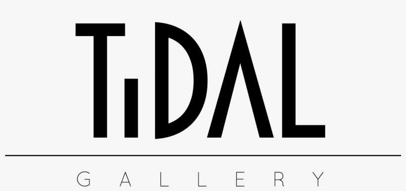 Tidal Gallery, transparent png download