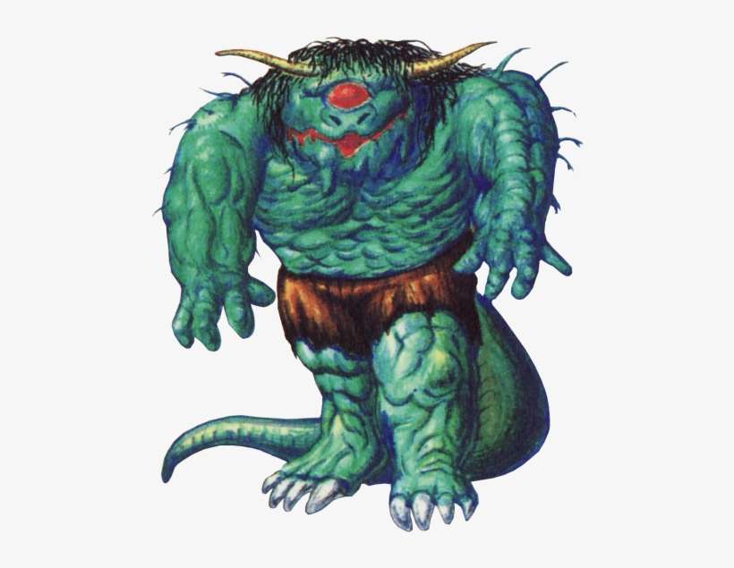 Holy Shit - - Universe Of The Legend Of Zelda, transparent png download