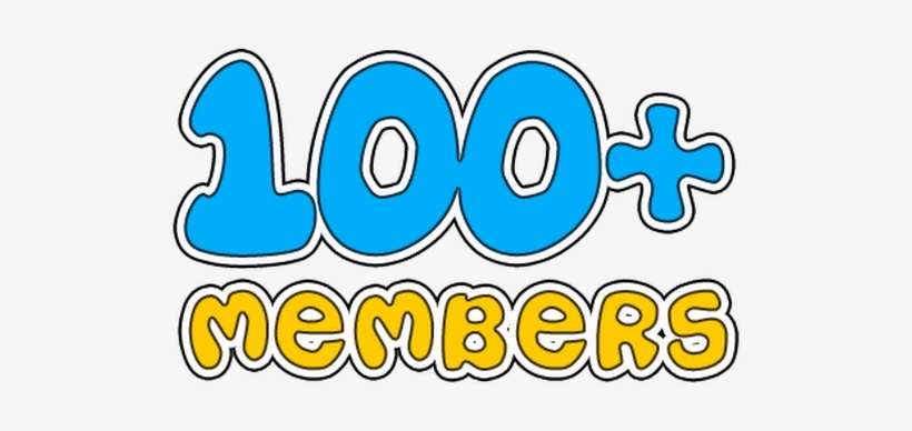 Photo - Thomas Brodie-sangster, transparent png download