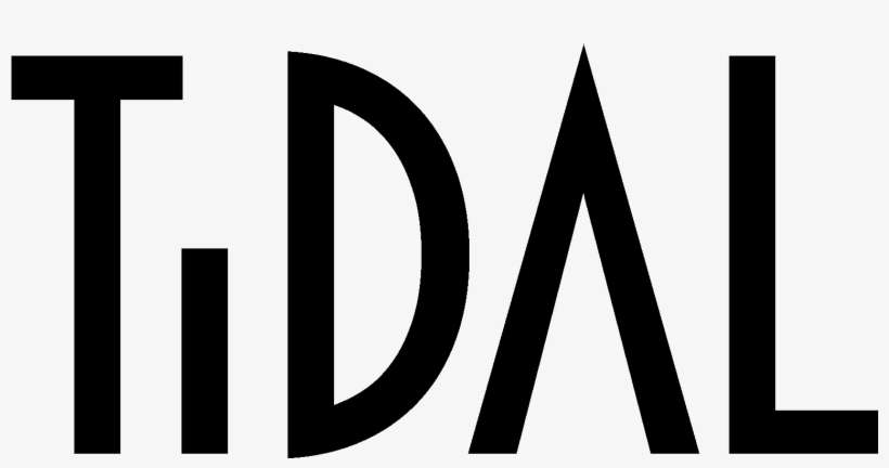 Tidal Art Gallery, Kingsbridge - Tidal Gallery, transparent png download