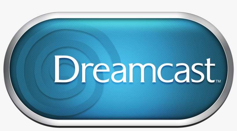 Exhibition Of Speed Dreamcast, transparent png download