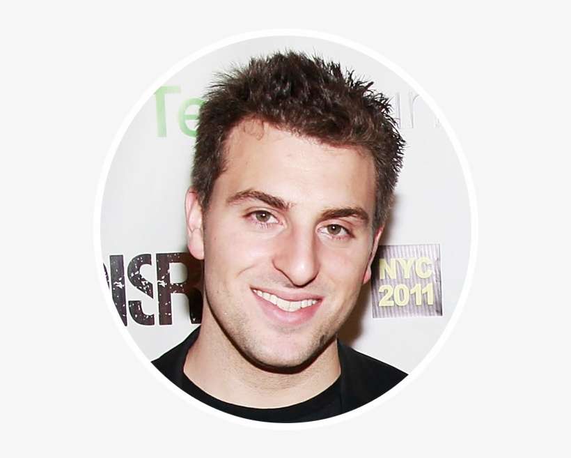 The Next Establishment - Avatar, transparent png download