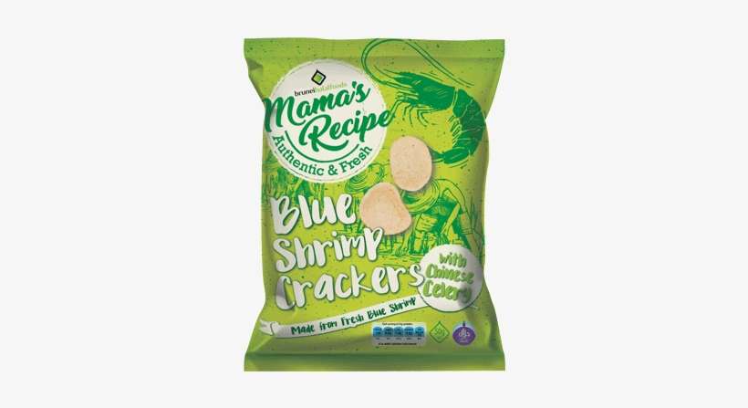 Null - Mint, transparent png download