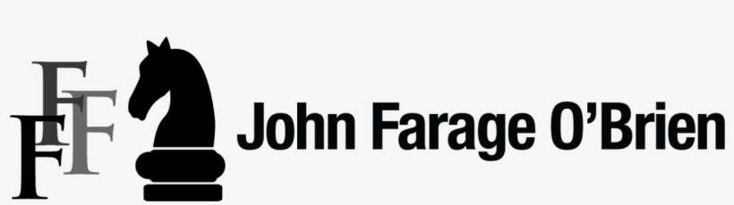 0 - Progress Energy, transparent png download