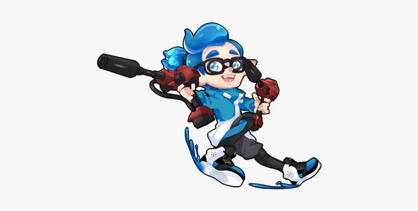 6 - Tumblr, transparent png download