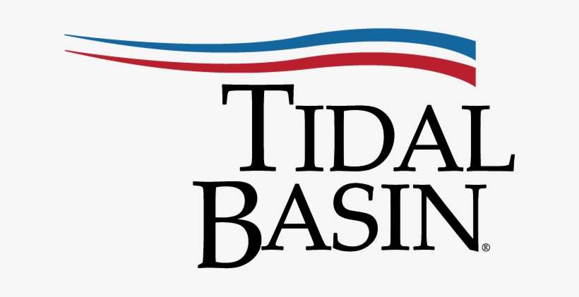 Adjusters International And Tidal Basin Government - Condor Gaming Logo, transparent png download