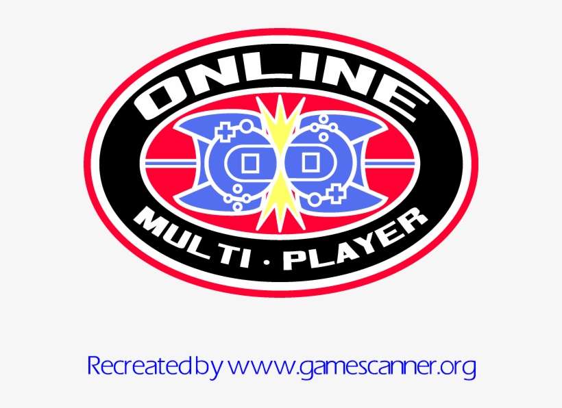 dreamcast online