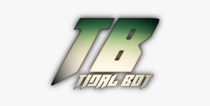 Pc Image - Graphic Design, transparent png download