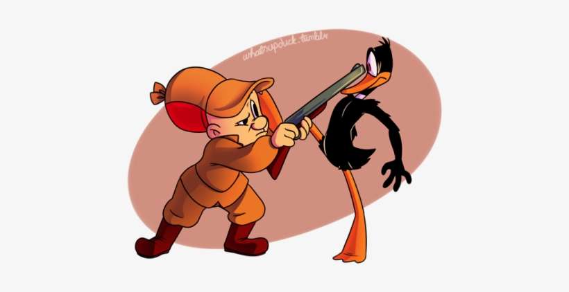 Bang, Bang, Bang They're Shooting Straight At Me - Seven Deadly Sins Kawaii Png, transparent png download